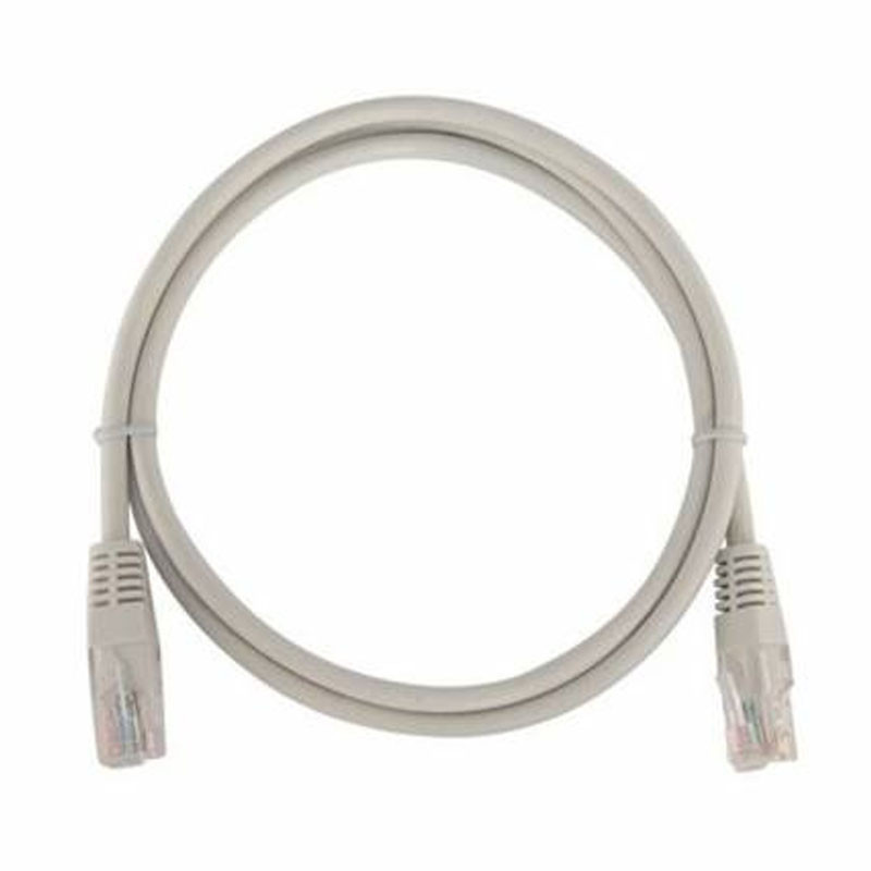 RJ45 Cat6 SFTP 1M