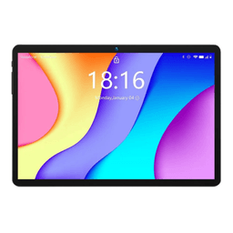 Bmax I9 Plus