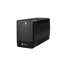 ONDULEUR KEBOS PG2000 Line Interactive 2000VA