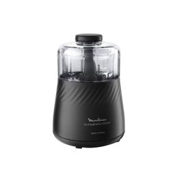 Moulinex Mini Hachoir DP712825 1000W DP712825