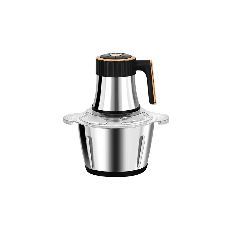 SmartKitchen Hoffmans HM-8890 1200W 3.5L