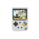 GameBOX 500 Jeux