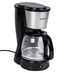 TOPMATIC 800W 1,5L