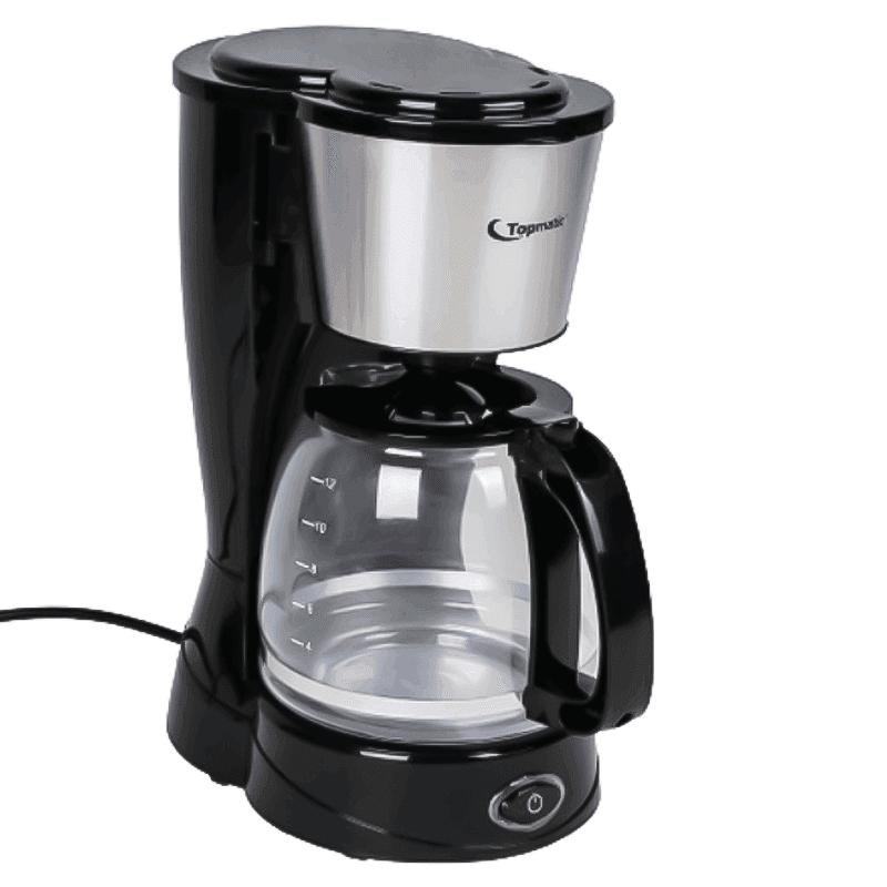 TOPMATIC 800W 1,5L