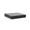 NVR ENRIGISTREUR MIPVISION 16 CANNAUX 5MP-IP