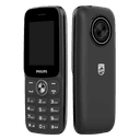 Téléphone Portable E2106