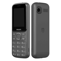 Philips Téléphone Portable E2130