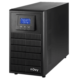 Onduleur NJOY Aten PRO In Line 3000 VA