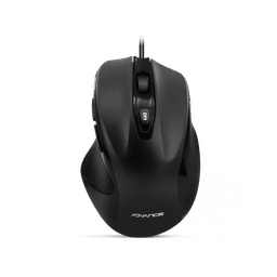 Advance 6D
