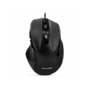 Advance 6D