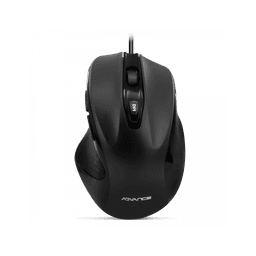 Advance 6D