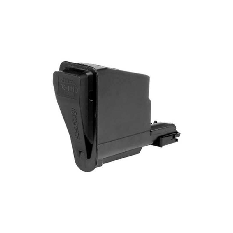 Kyocera Toner Adaptable TK-1110