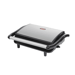 DECAKILA 850W KEEC049M