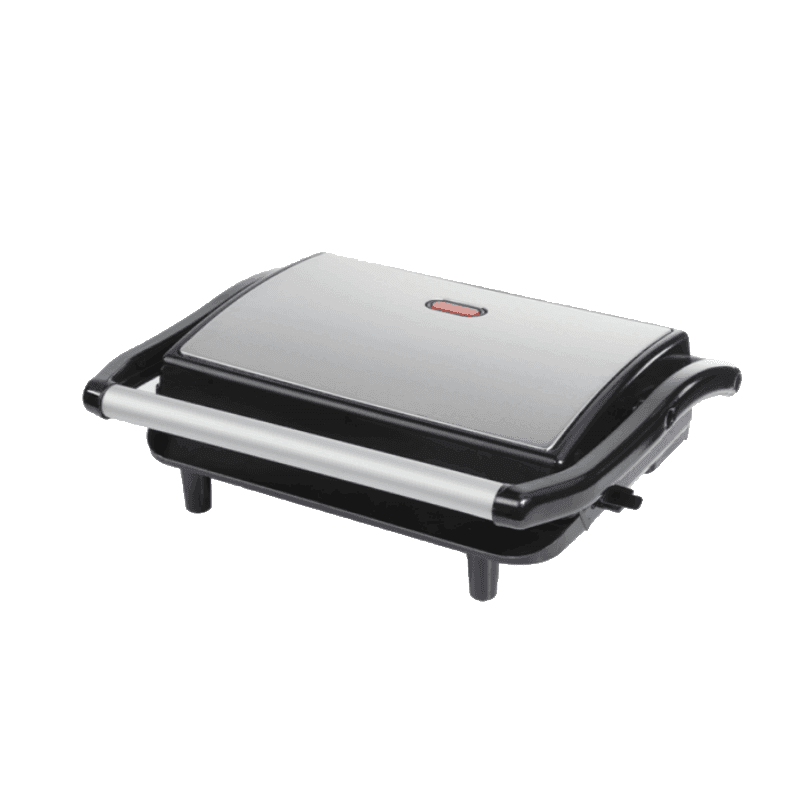 DECAKILA 850W KEEC049M