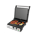 DE PAIN DECAKILA 2000W 4TR KEEC079M