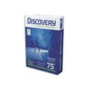 Rame papier A3 Discovery 75g m²