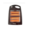 Biolux Chauffage Électrique RQ-800 800W