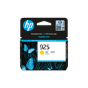 Hp Cartouche Encre 925