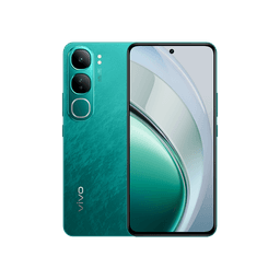 Vivo V40 Lite