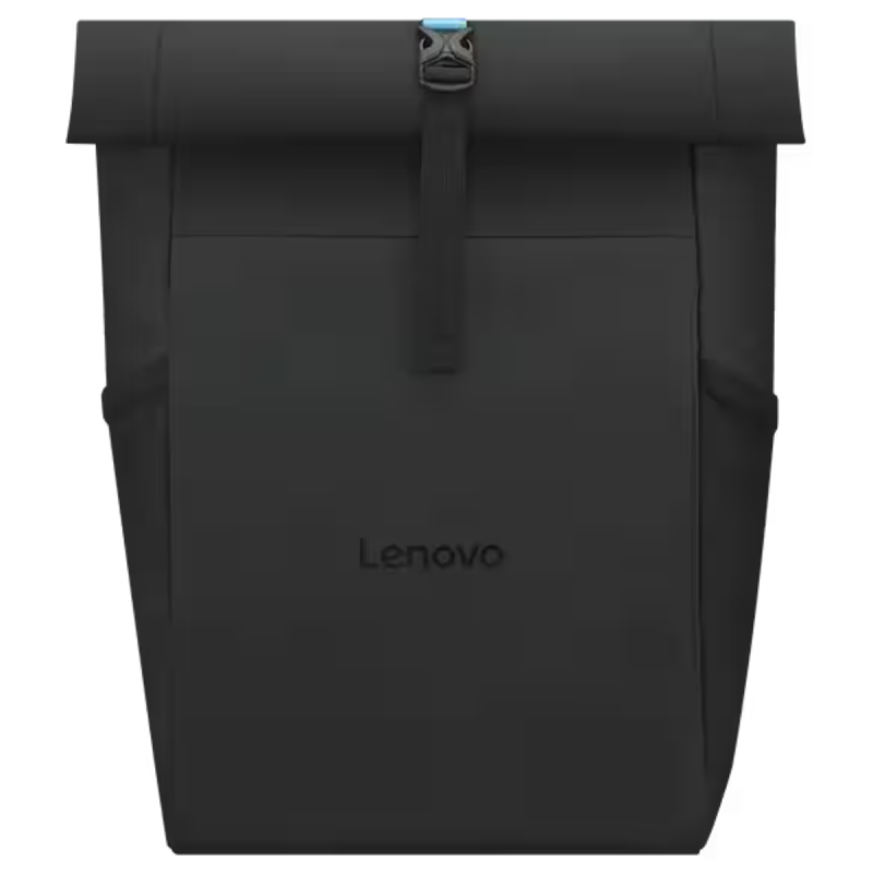 Lenovo Sac à dos moderne Gaming 16"