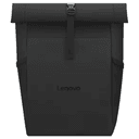 Lenovo Sac à dos moderne Gaming 16"