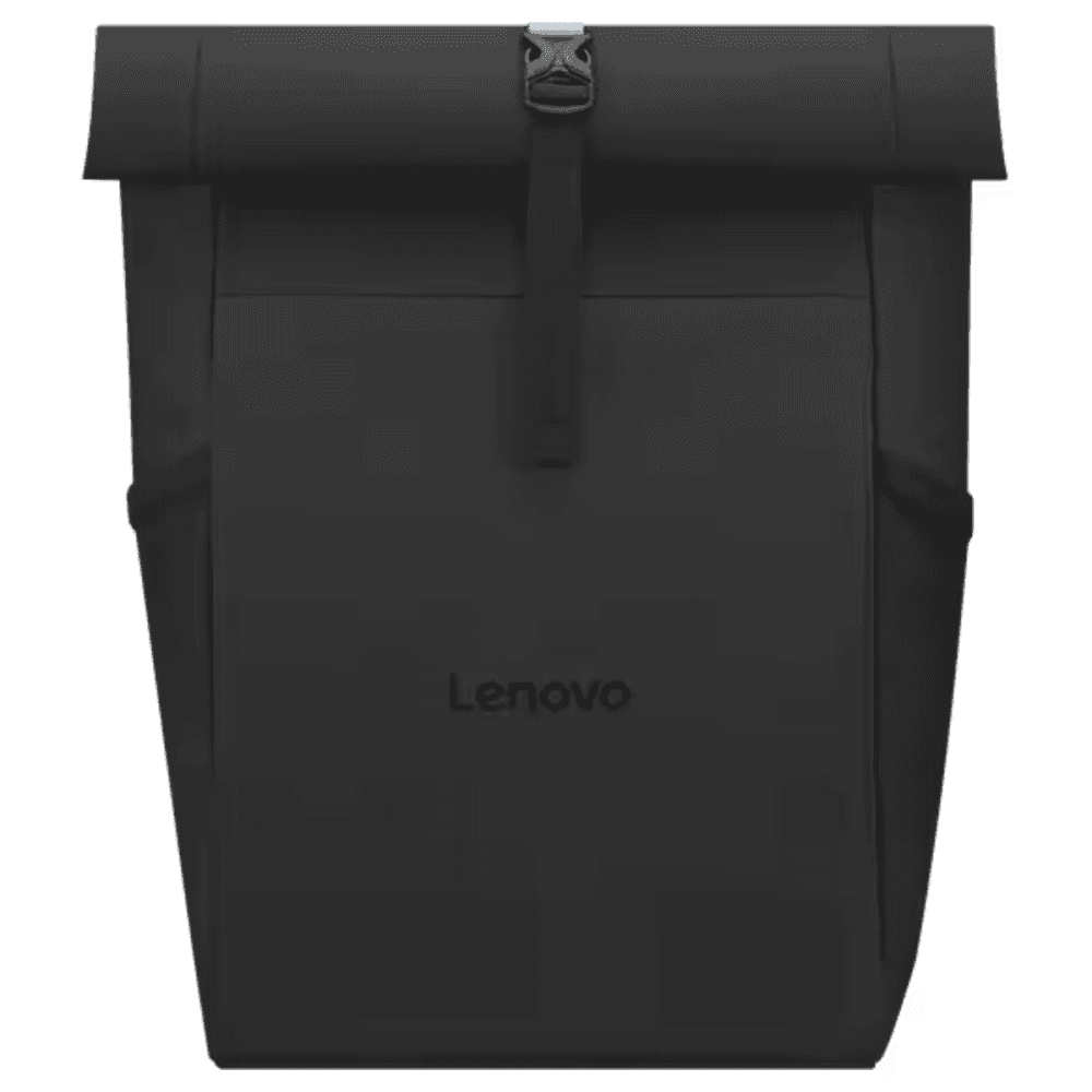 Lenovo Sac à dos moderne Gaming 16"