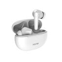 Tecno Écouteurs Sans Fil Buds 3