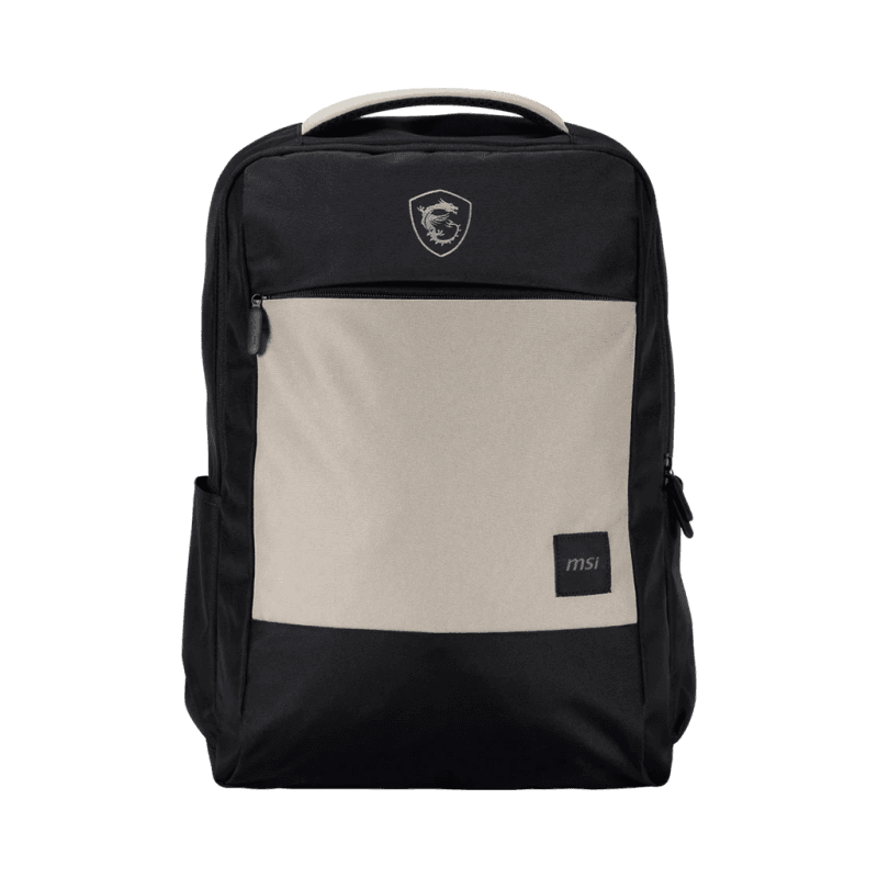 Msi Sac à dos Essential G34 Backpack II 16"