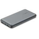 Power Bank BOOST?CHARGE 3 ports 10K