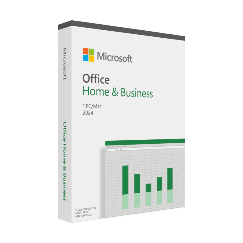 Office Home All Lng Online Africa Only ESD
