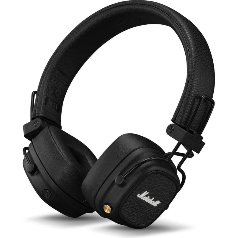 Marshall Casque Major V