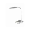 Lampe ML3100 Porto