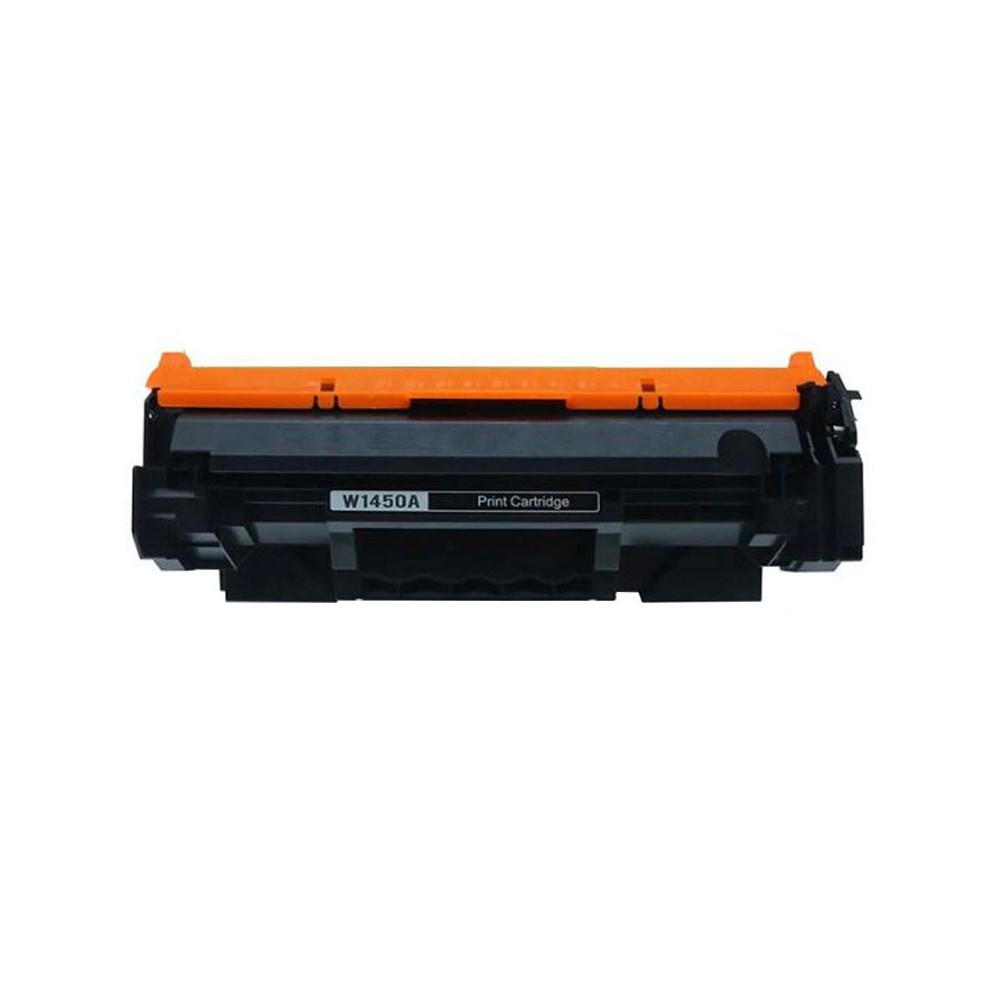 Hp TONER ADAPTABLE W1450