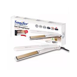 SONIFER PROFESSIONAL SF-9501