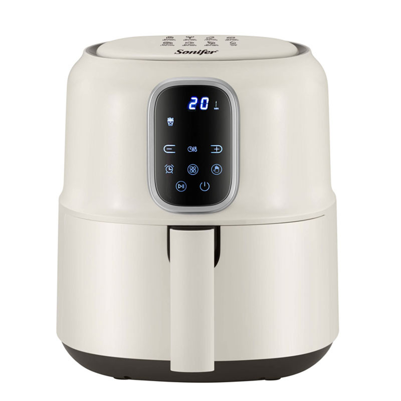 SONIFER 4.8 Litres SF-1035