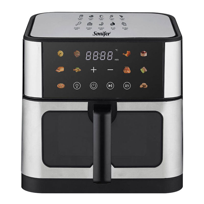 SONIFER 10Litres SF-1042