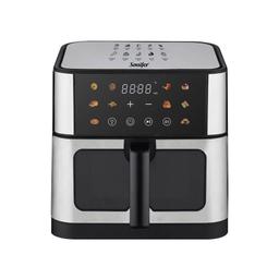 SONIFER 10Litres SF-1042