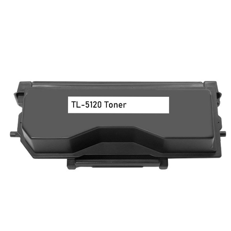 Pantum Toner ADAPATBLE TL-5120