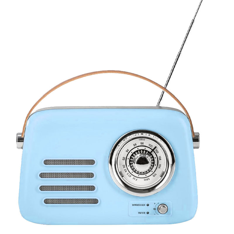 Haut-parleur Portable Best Sound T10