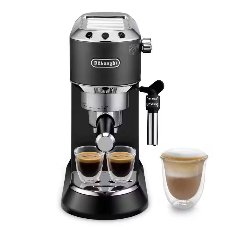 De'Longhi 1300W