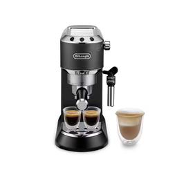De'Longhi 1300W