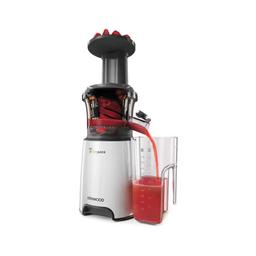 Kenwood 150W JMP600WH