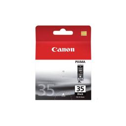 Canon Cartouche d'encre PGI-35