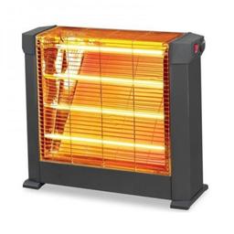 Biolux ELECTRIQUE 2200W MKS-2760