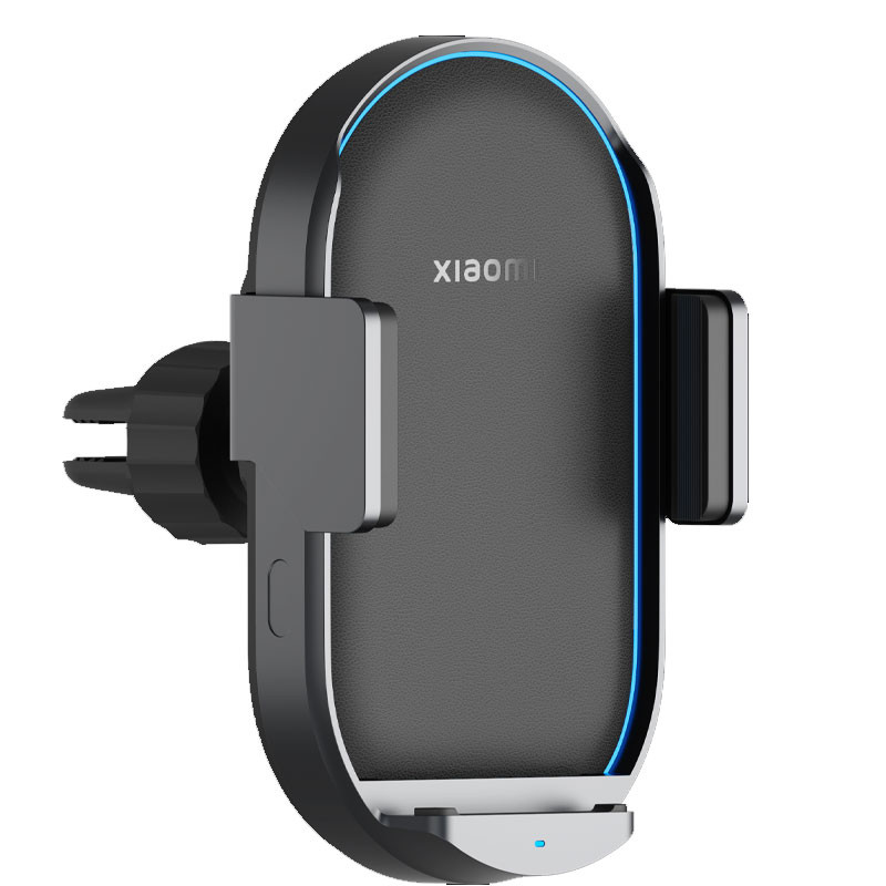 Xiaomi Chargeur de Voiture Sans Fil 50W