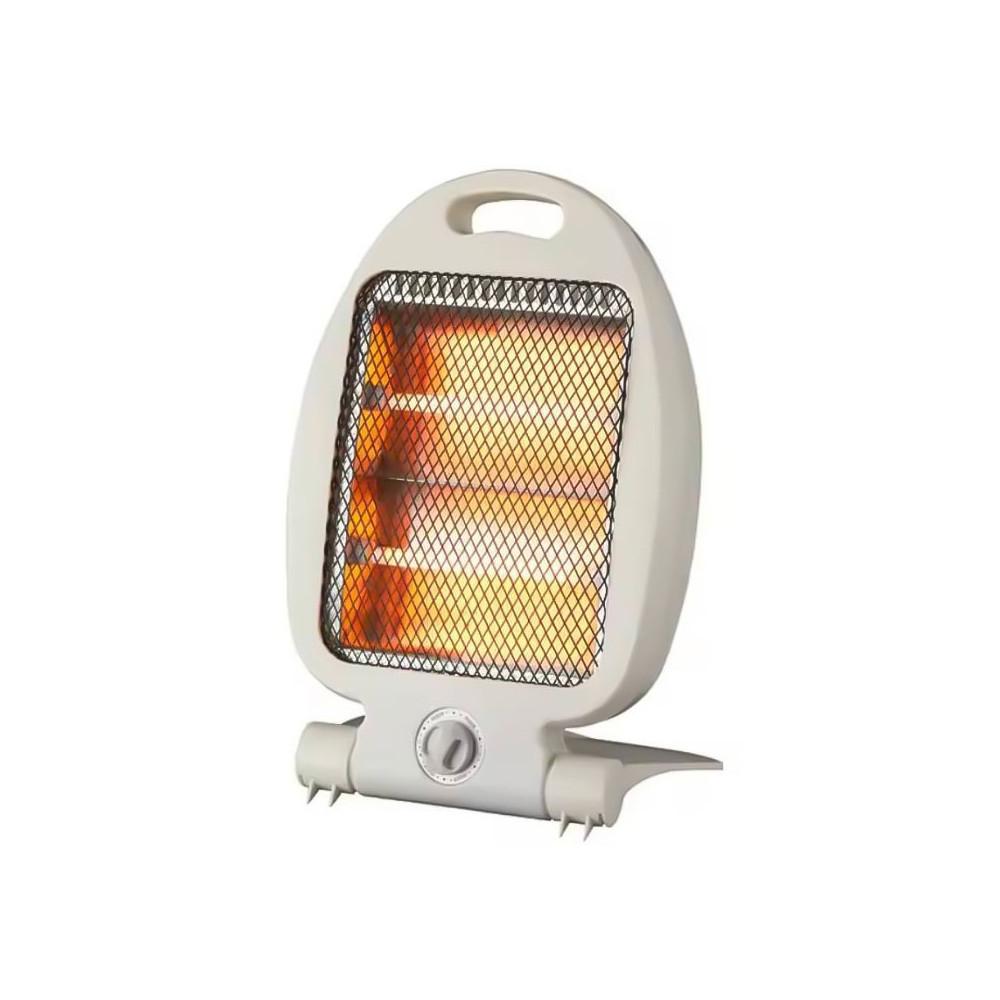 Carbone COALA H2 800W Beige H2