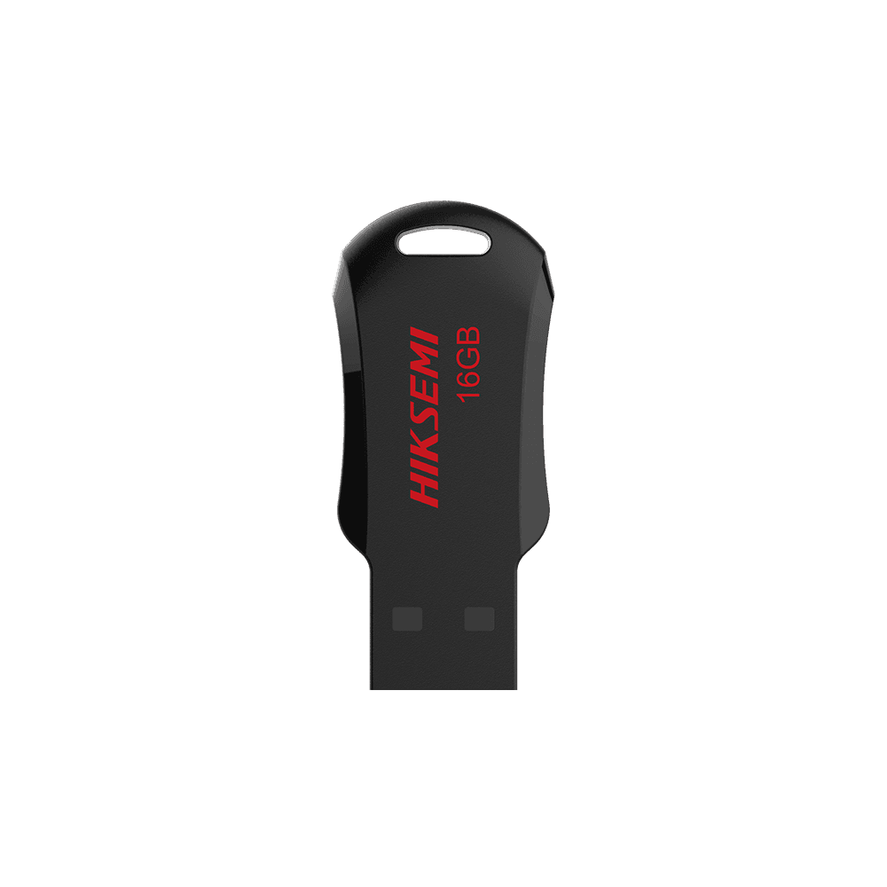 Hiksemi M200R USB 2