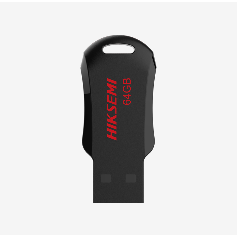 Clé USB HIKSEMI M200R USB 2