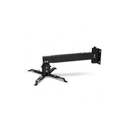 PROJECTEUR OVERMAX CEILING MOUNT