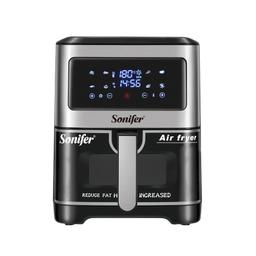 SONIFER 6.5 Litre SF-1028